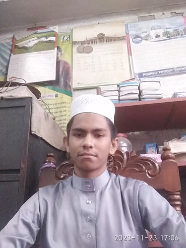 IMG ২০২৩১১২৩ ১৭০৬১৭.jpg