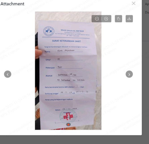 AJAM 23 NOV 2023.jpg