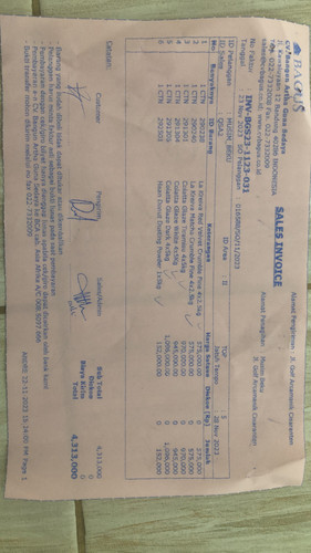 6F048819 A62F 40E5 89D3 343FCA339955.jpg