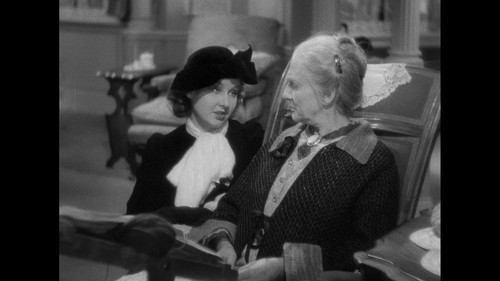 Make.Way.for.Tomorrow.1937.BluRay.1080p.AVC.DTS HD.MA.2.0 DiY@HDHome 20230523 112749.493.jpg