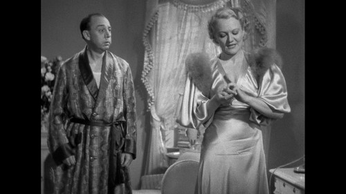 Make.Way.for.Tomorrow.1937.BluRay.1080p.AVC.DTS HD.MA.2.0 DiY@HDHome 20230523 112733.525.jpg