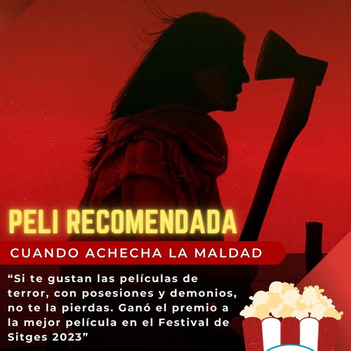peli.jpg