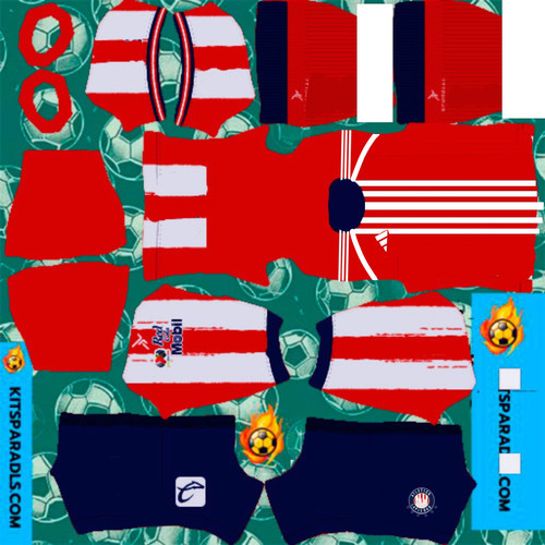 4764D394 46EA 44BE 9C02 8C5A807D893B.jpg