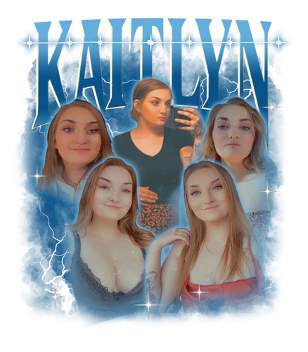 Kaitlyn text 6 fix.png