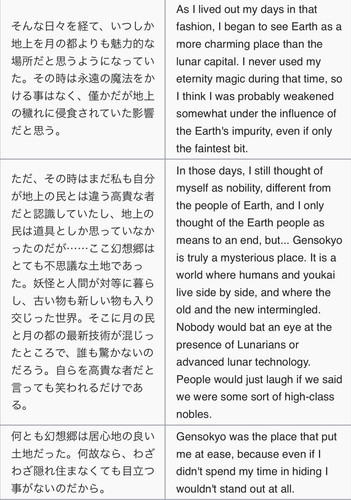 (Cage in Lunatic Runagate 2009, Page 30-51, Gem of Three Thousand Years).jpg