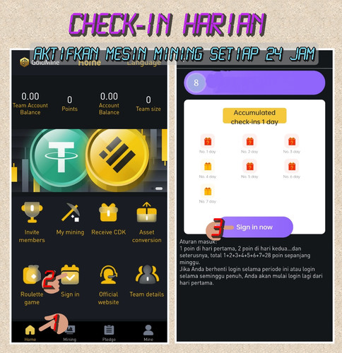 Screenshot 2023 11 24 11 55 08 01 99c04817c0de5652397fc8b56c3b3817.jpg