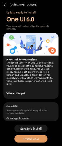 Screenshot 20231124 115120 Software update.jpg