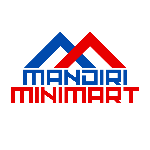 002c54d84861.png