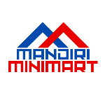 6bd6bb2d7375.png