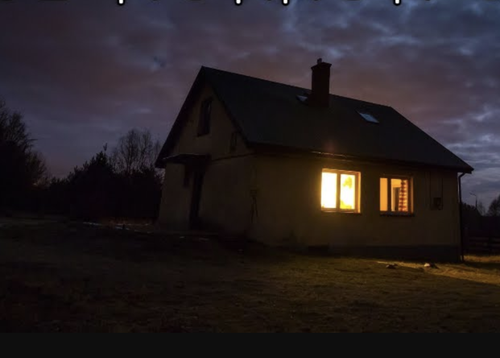 Screenshot 2023 11 23 at 9.54.37 PM.png