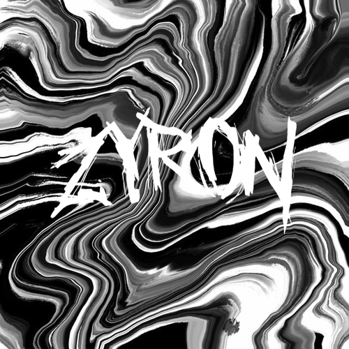 Black And White Wavy Background, Wavy Background, Background, Abstract Background Background Image A.png