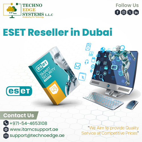 Strongest Supplier of ESET Reseller in Dubai.png
