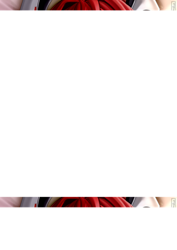  red hood goddess of victory nikke drawn by oniilus a6b95df0238d9e382af30990ca70aeb8.png