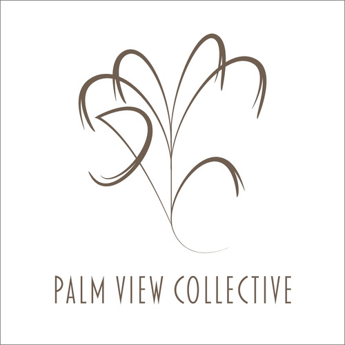 PVC Logo Stacked JPG (2).jpg