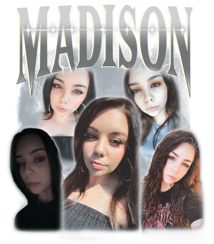 JoCx23v.png