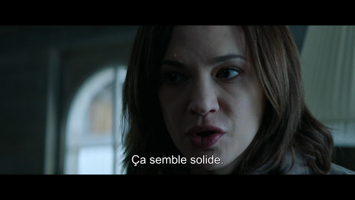 Let.Her.Kill.You.2023.2160p.WEB DL.DDP5.1.x265 NOGRP.mkv 001932.000.png
