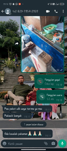 WhatsApp Image 2023 11 23 at 19.31.43.jpg