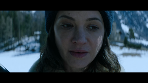 Let.Her.Kill.You.2023.2160p.WEB DL.DDP5.1.x265 NOGRP.mkv 003446.000.png