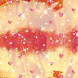 VVVVVVVVVVVVVVVVVVVV.gif