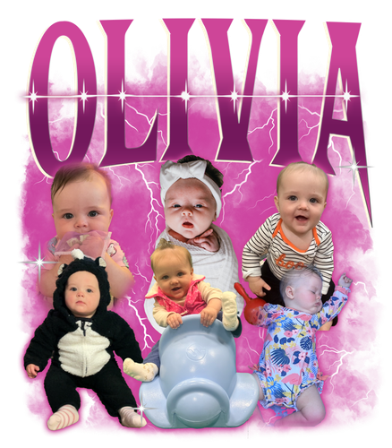 Olivia pink.png