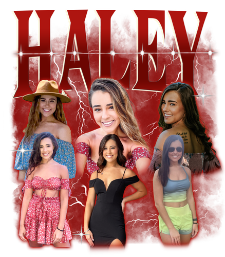 Haley.png