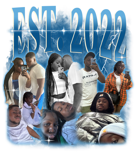 Est. 2022.png