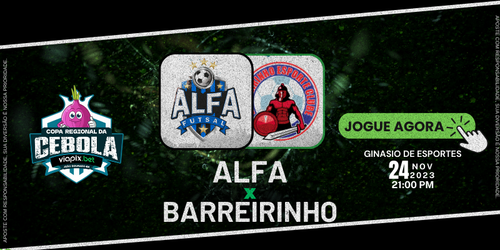 BANNER MOBILE VIAPIX (1).png