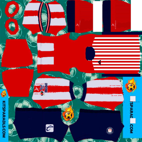 4C8F5A1D 5208 4022 BA53 207045BC6629.jpg