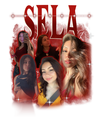 Sela + red.png