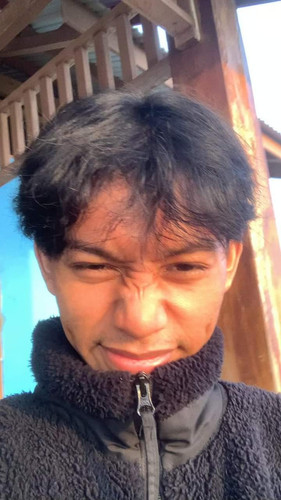 image.jpg
