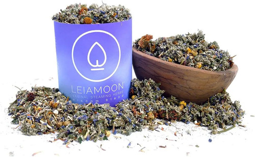 Our best selling, gently cleansing v steam blend 2!.jpg