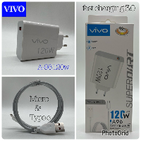 caa1f36adbe4.png