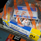 8c31593ba01c.png