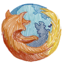 33629 browser firefox icon.png