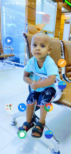 Screenshot 20230911 220336.jpg