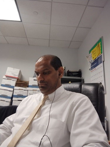 IMG 20231120 114452523.jpg