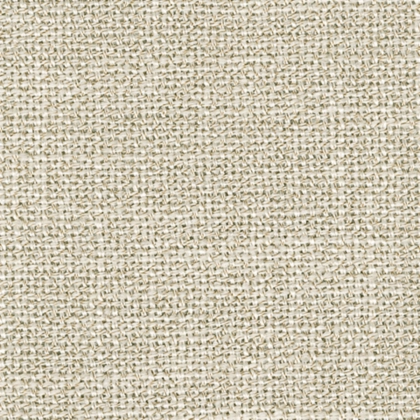 10006 SWATCH BODY A 500.webp
