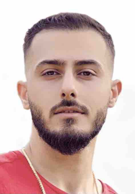 D4FC095F DC79 48FC 947A 58E541ACB191.jpg