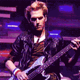 ToLq.gif
