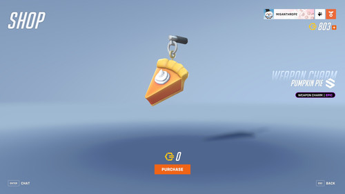 Screen Shot 11 21 23 015.jpg