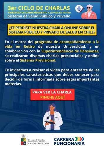 Sistema Público y Privado de Salud en Chile (1).jpg