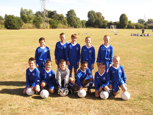 OLYMPUS DIGITAL CAMERA.jpg