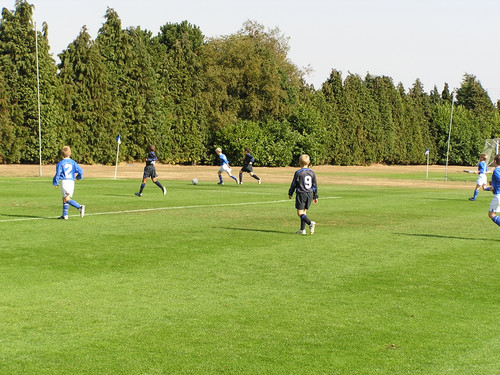 OLYMPUS DIGITAL CAMERA.jpg