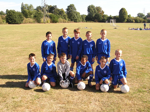 OLYMPUS DIGITAL CAMERA.jpg