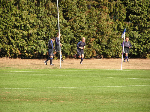 OLYMPUS DIGITAL CAMERA.jpg