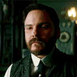 ezgif 2 8d97133564.gif