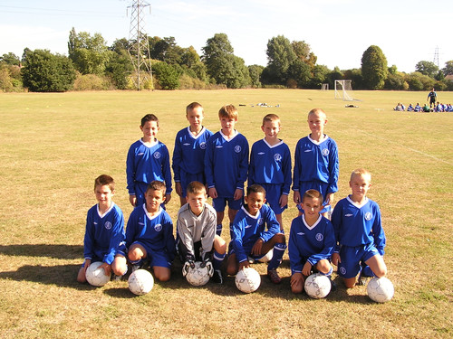 OLYMPUS DIGITAL CAMERA.jpg