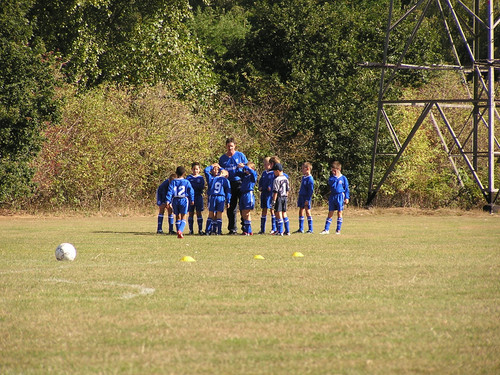 OLYMPUS DIGITAL CAMERA.jpg