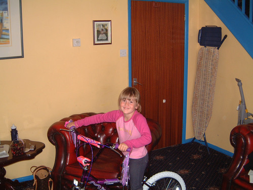 DSCF0054.jpg