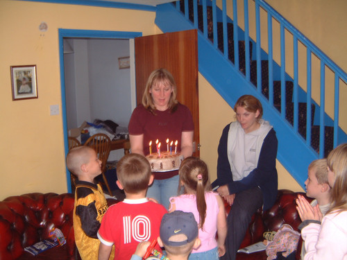DSCF0078.jpg